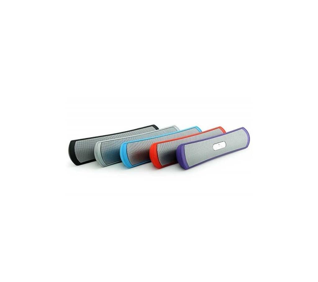 BE-13 Bluetooth Speaker