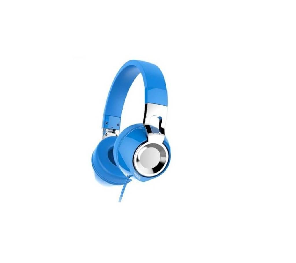 Havit Wired Headphone H2183D