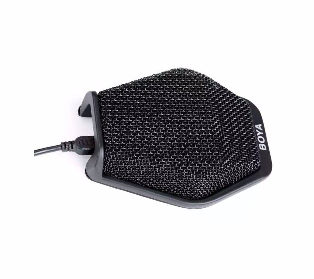 BOYA BY-MC2 Conference Microphone