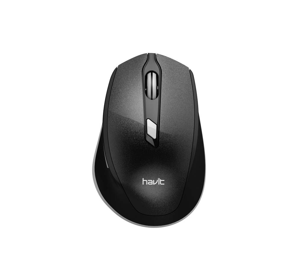HAVIT HV-MS62GT WIRELESS MOUSE