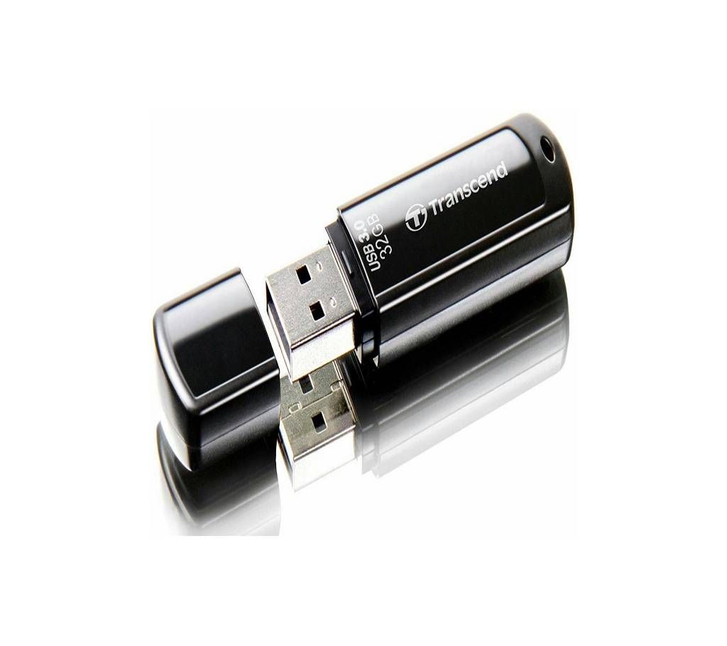 Transcend V700 USB 3.0 Pen Drive - 32GB