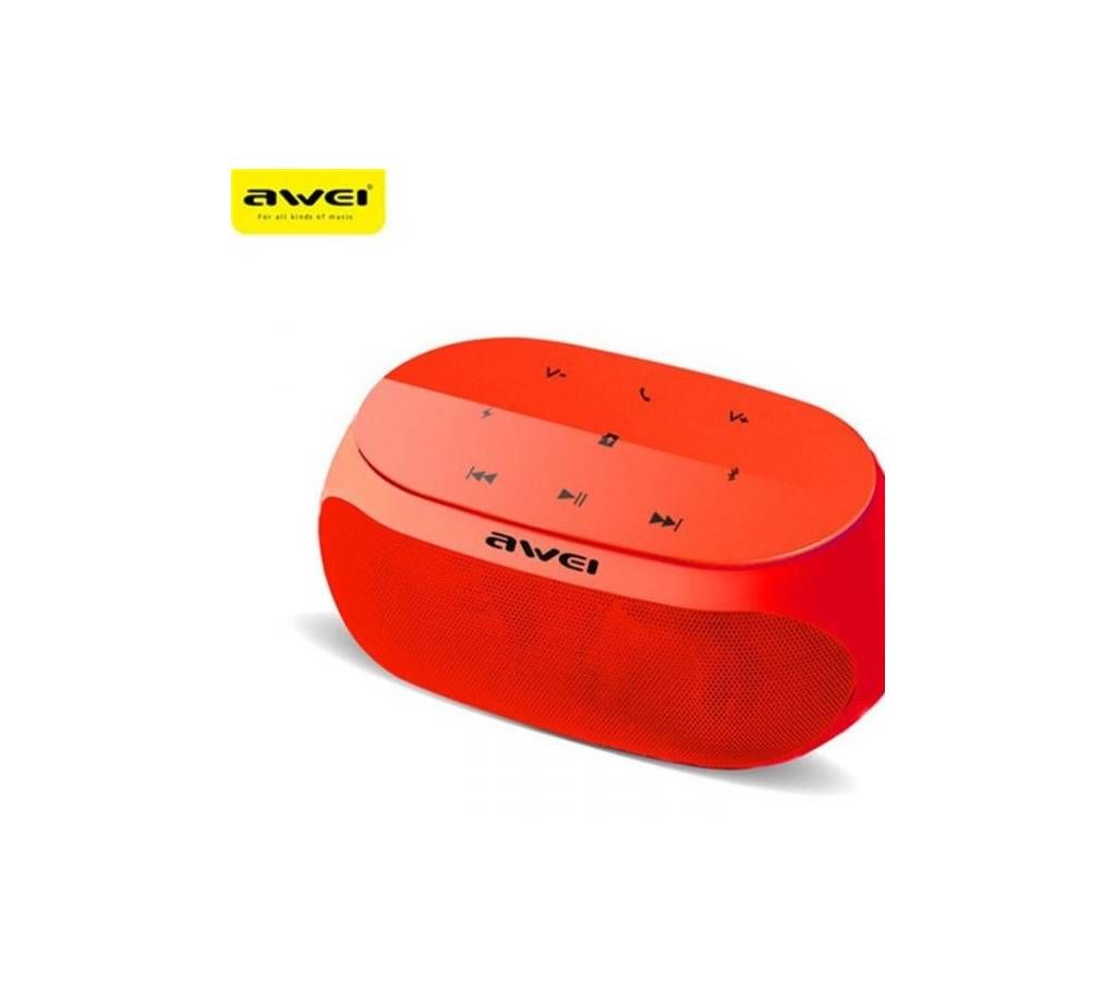 awei wireless bluetooth