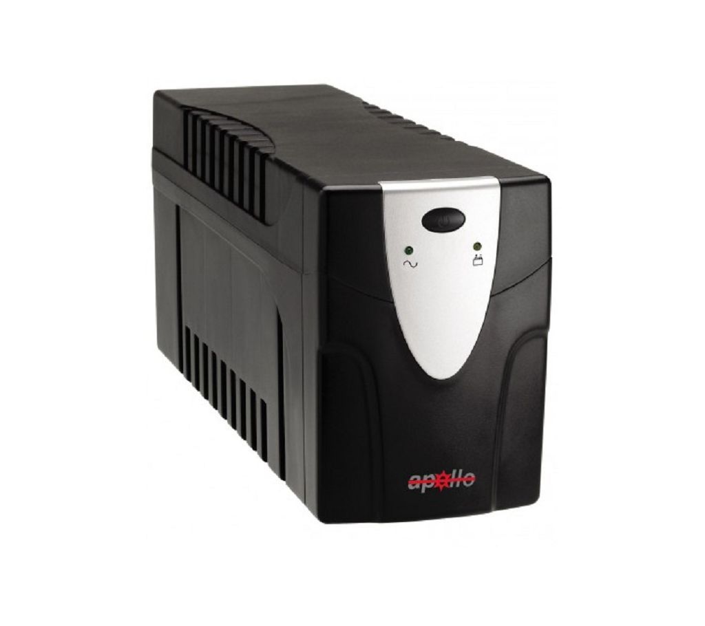 Apollo UPS 800VA
