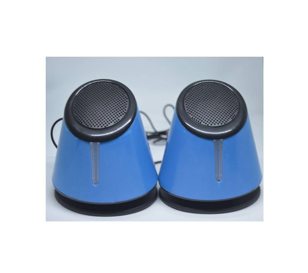  Portable Mini USB Speaker-02