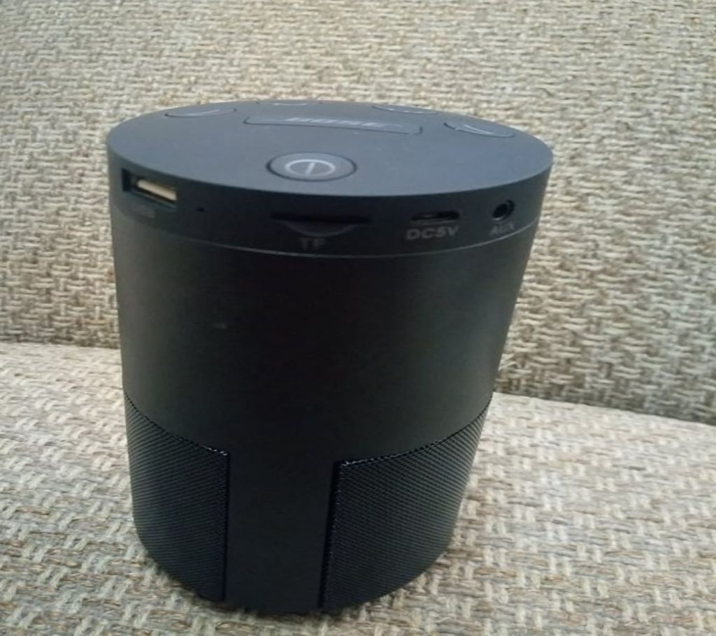 Bose Speaker Bluetooth Z-1 copy