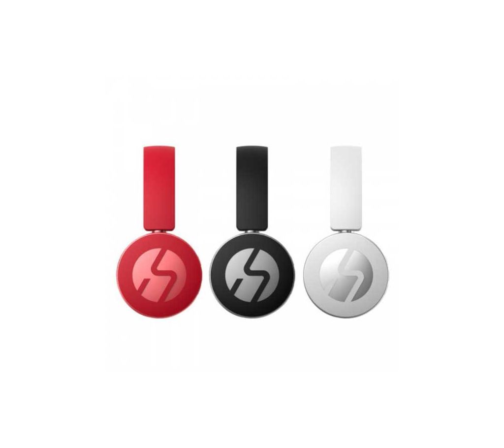 Havit HV-H2582BT Bluetooth Headphone - 1 pcs