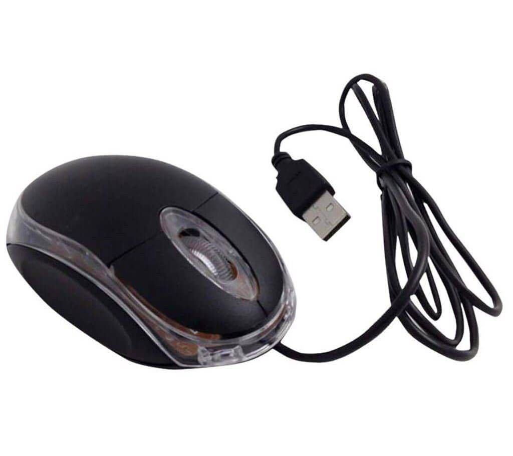 mini usb mause