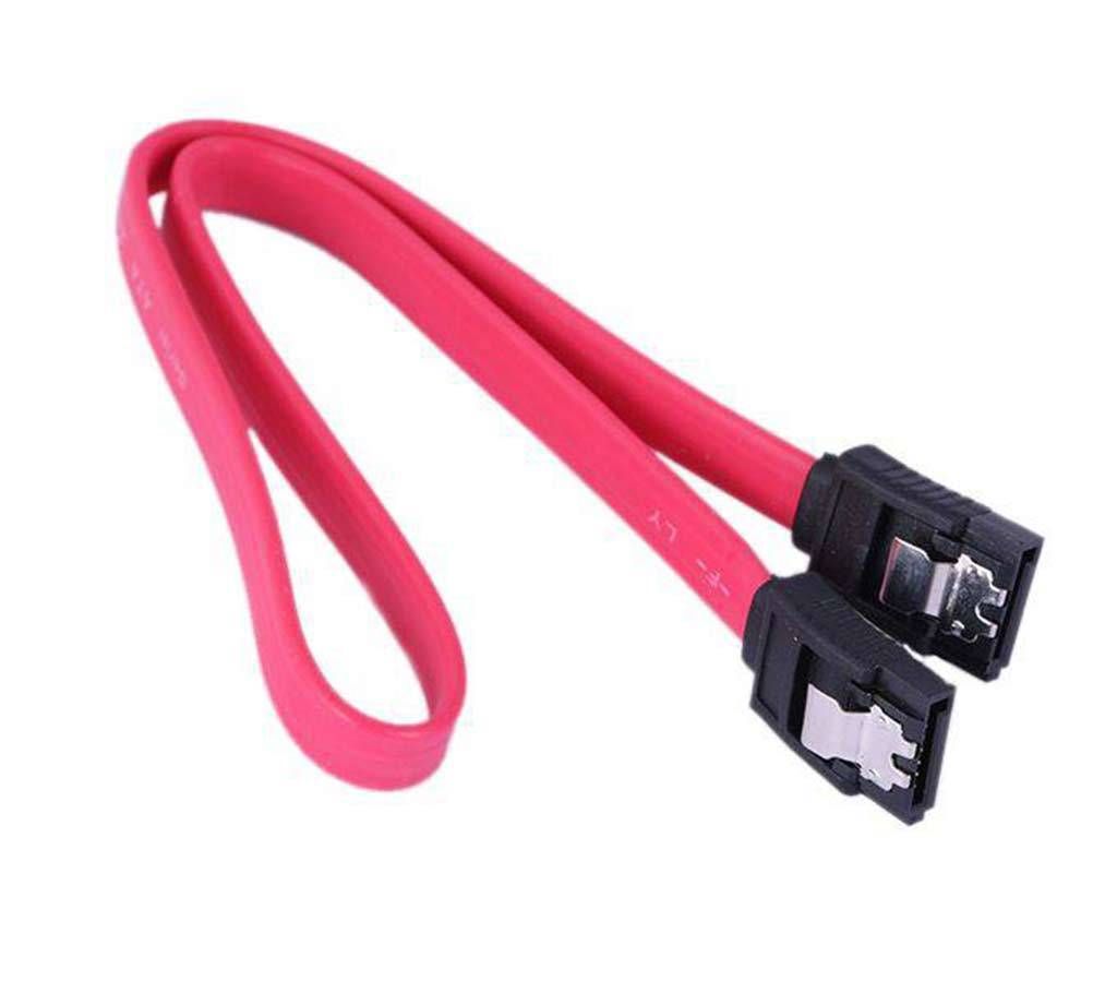 Sata Data Cable