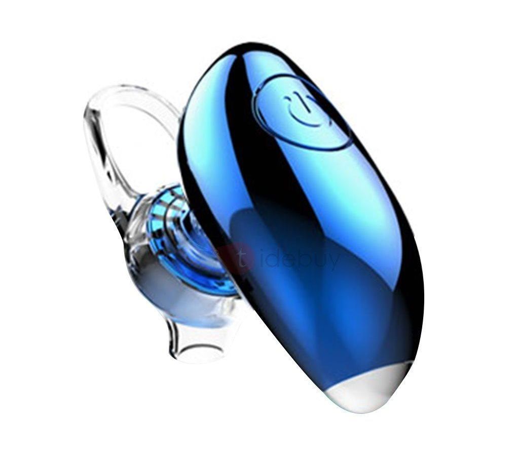 HAVIT i15 Mini Wireless Bluetooth Earphone
