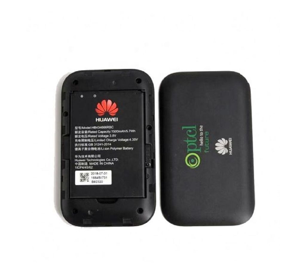 Huawei E5573 Wireless Modem 