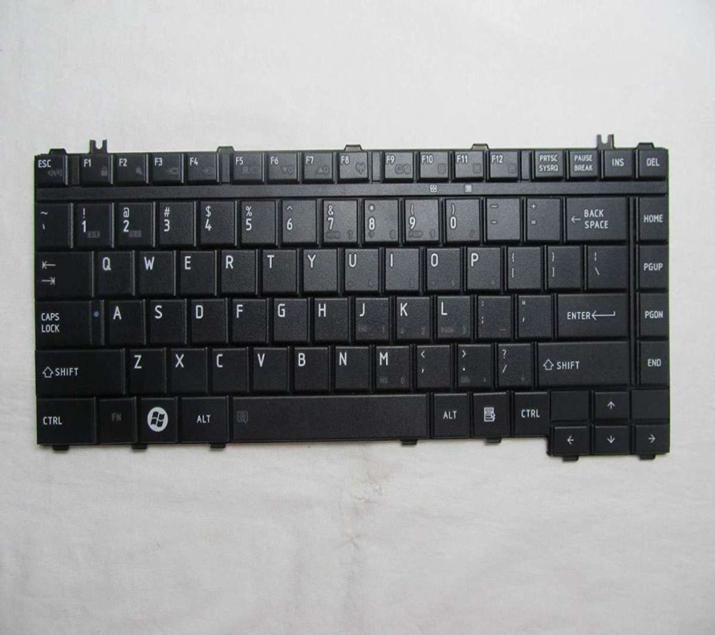 Keyboard for Toshiba Satellite A305-S6872 M305D-S4828 A300 L305 US,forTOSHIBA Satellite A200 M200 M300 L300 Series