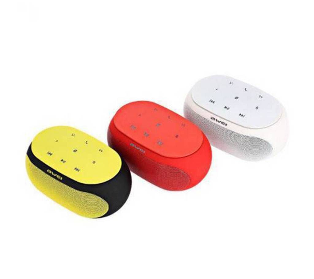 AWEI Y200 Bluetooth Speaker (1 pcs)
