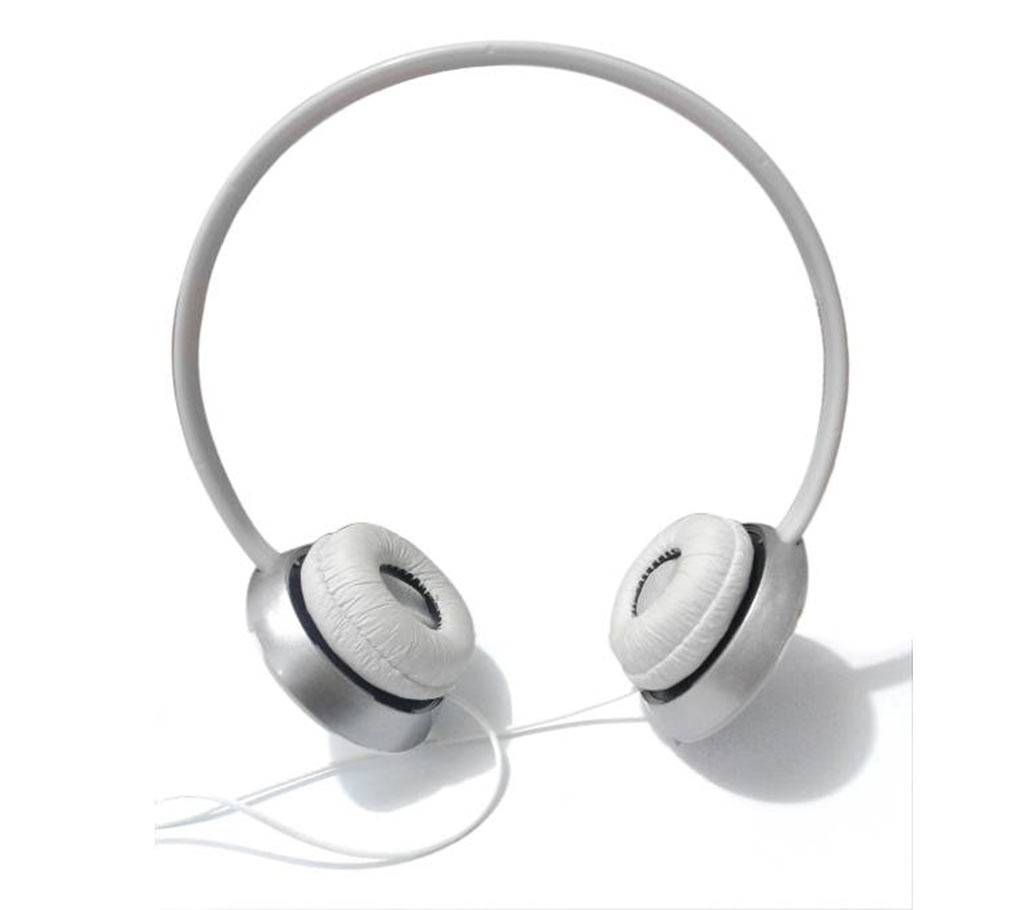 SONY Stereo Headphone- copy 