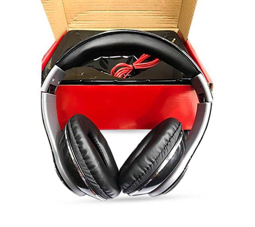 Headphone Beats solo2 Wireless