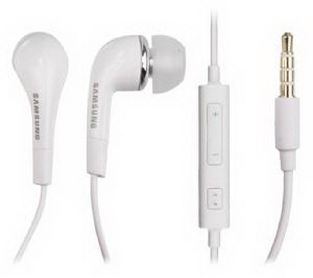samsung head phone copy