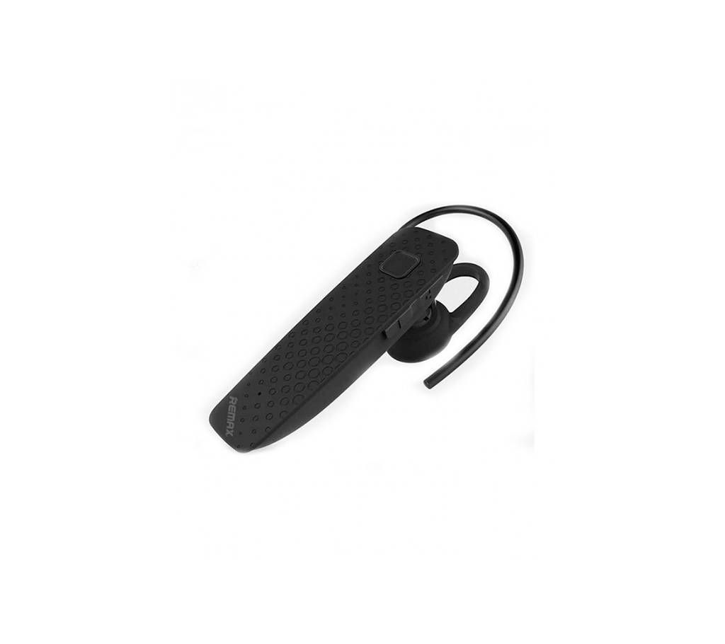 REMAX T7 Wireless Bluetooth 4.1 Earphone