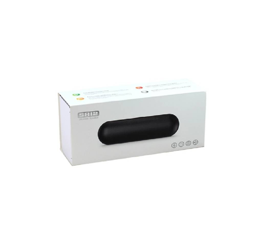 Bose 812 Speaker copy