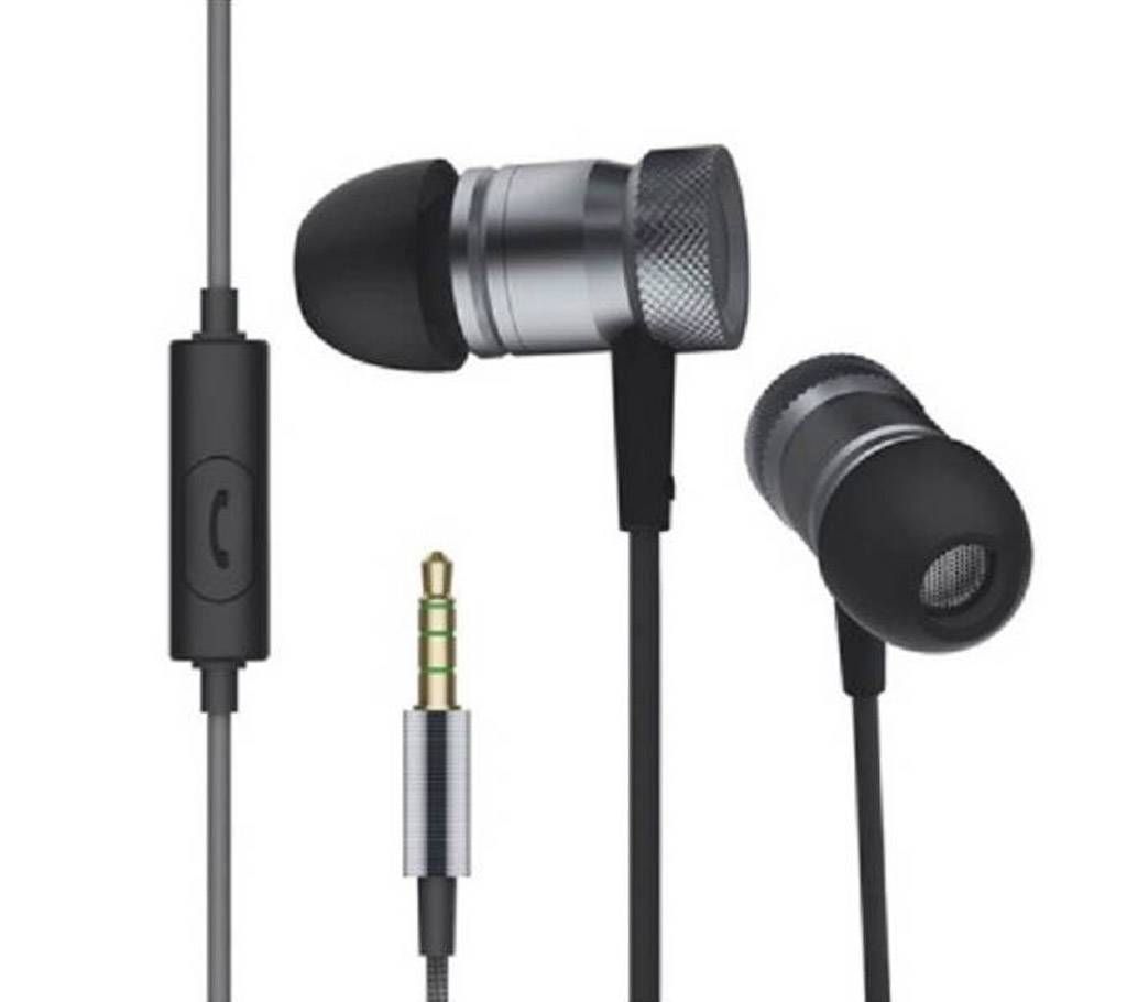Rock RAU0511 Headphone (Copy)