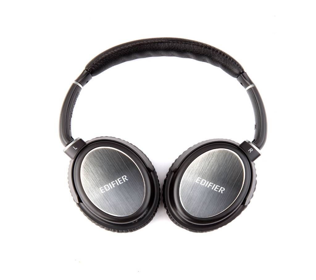 EDIFIER H 850 Headphone