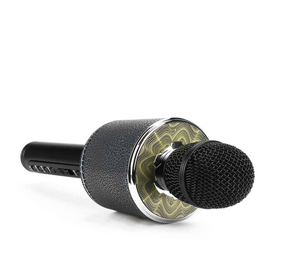 Wireless Bluetooth Microphone 