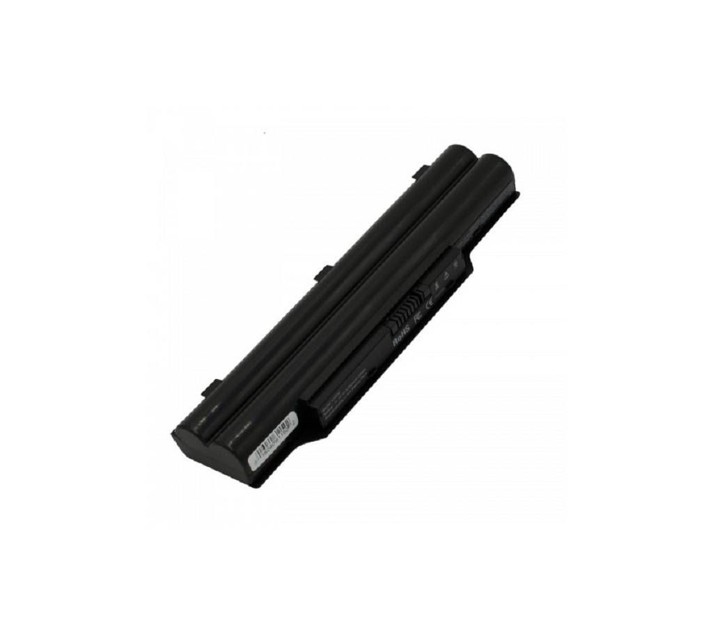 FUJITSU LH530 LH531 Laptop & Notebook Battery 