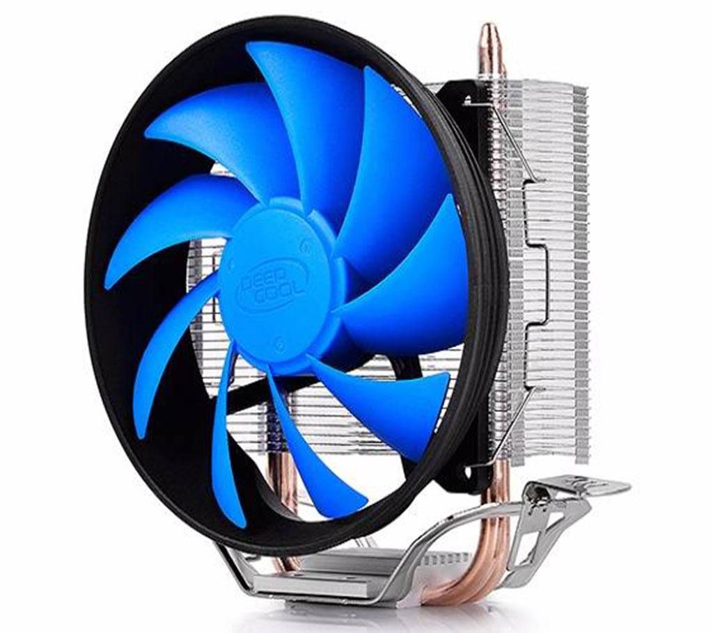 Deepcool GAMMAXX 200T CPU COOLER
