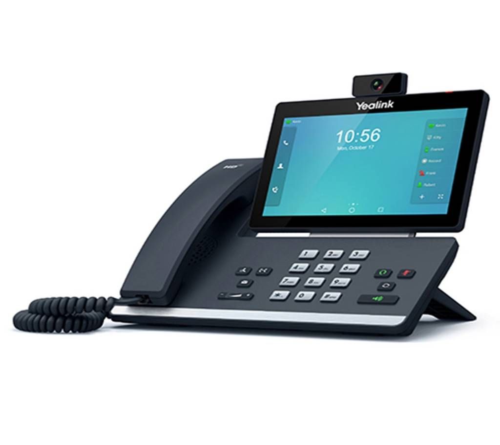 Video Conference System Yealink in Bangladesh