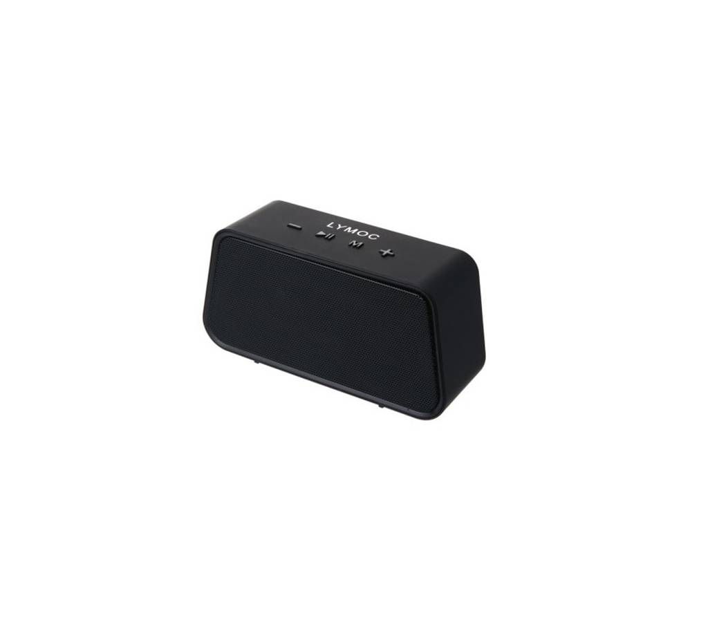 H811 Mini Portable Speaker