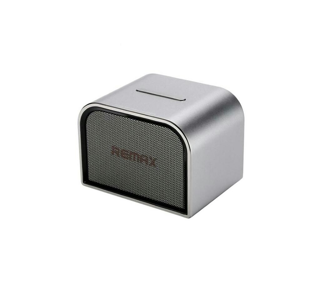 remax bluetooth spekar