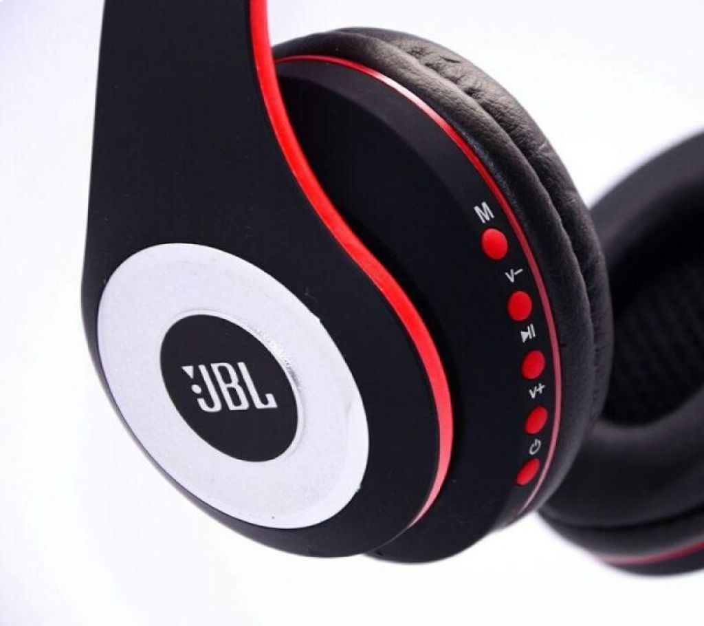 JBL By Harman S930 Synchros Wireless Bluetooth Headphone