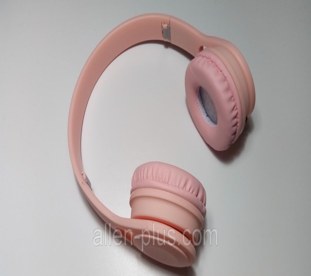 Havit Wired Headphone H2262D