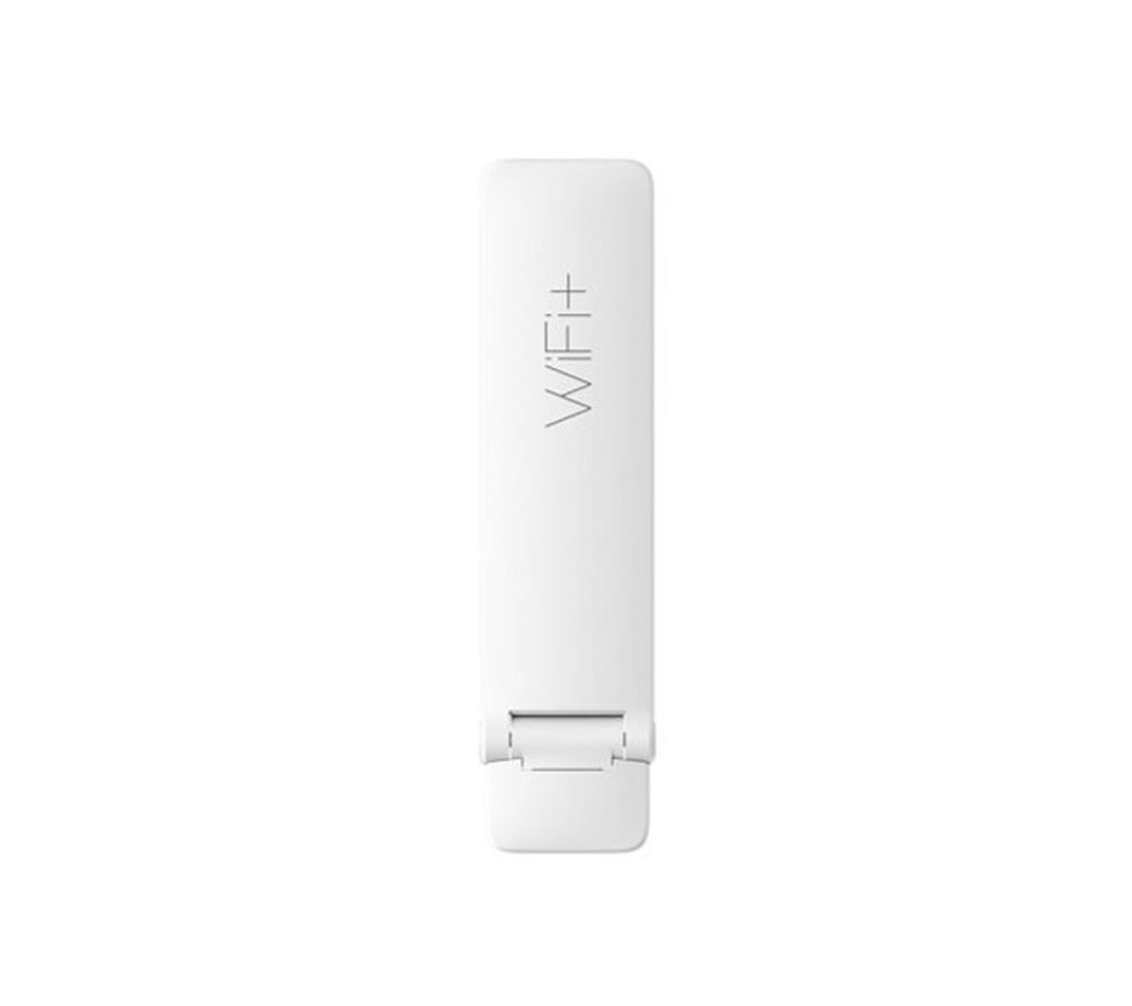 Xiaomi Mi Repeater 2