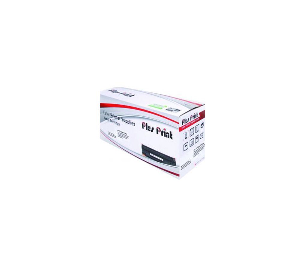 HP 131A Magenta Plus Print Toner (CF213A)