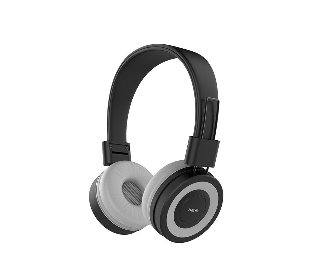 HAVITHV-H2218d headphone - Havit