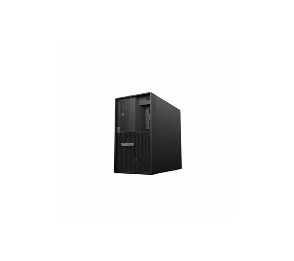 new pc casing