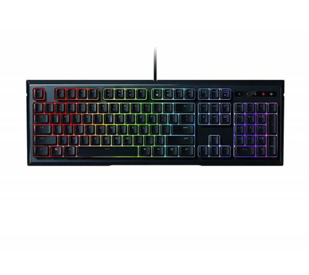Razer Ornata Chroma Multi Color Membrane