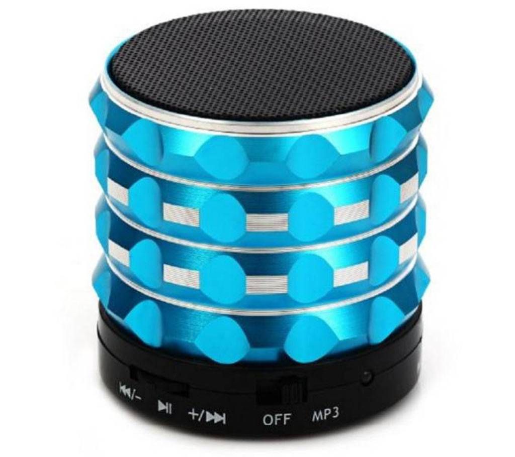 Bluetooth speaker S28