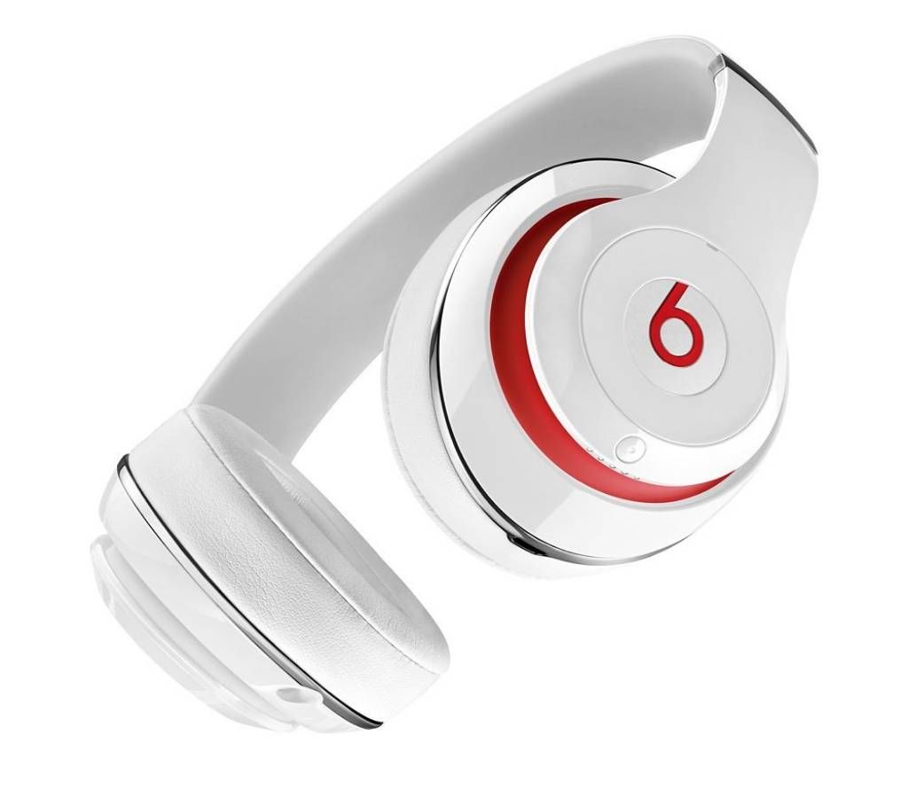 Beats Studio Wireless Headphone STN 16