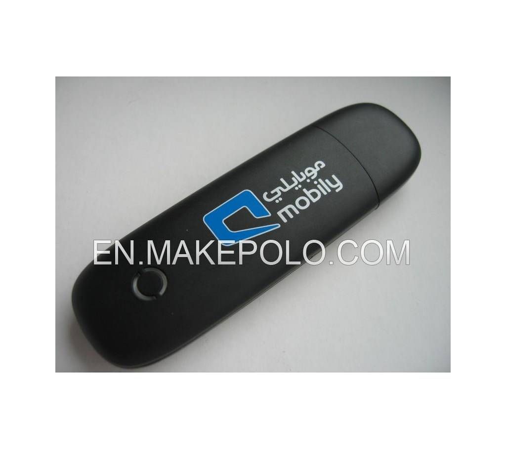 good price mobily 4g modem