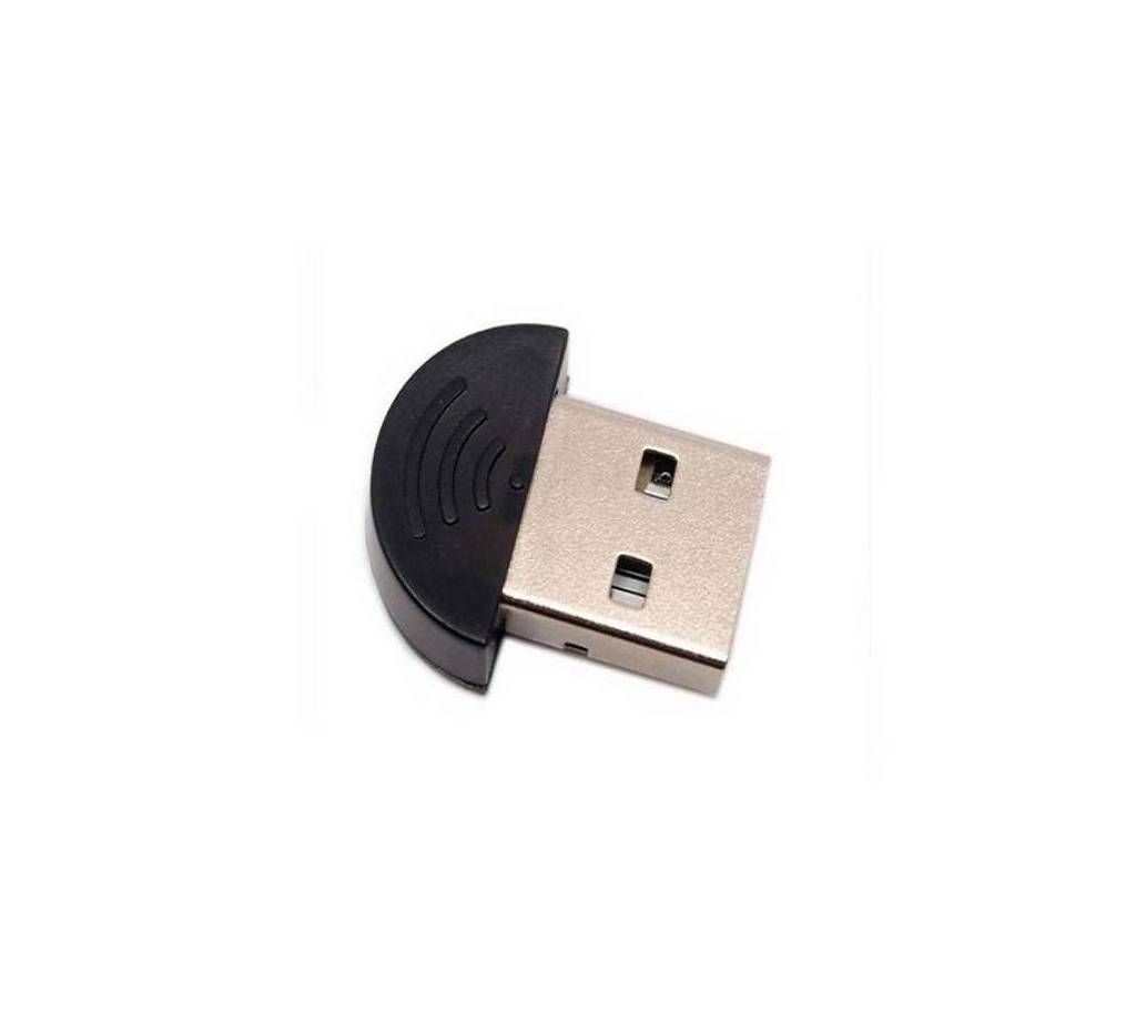 Bluetooth USB Port