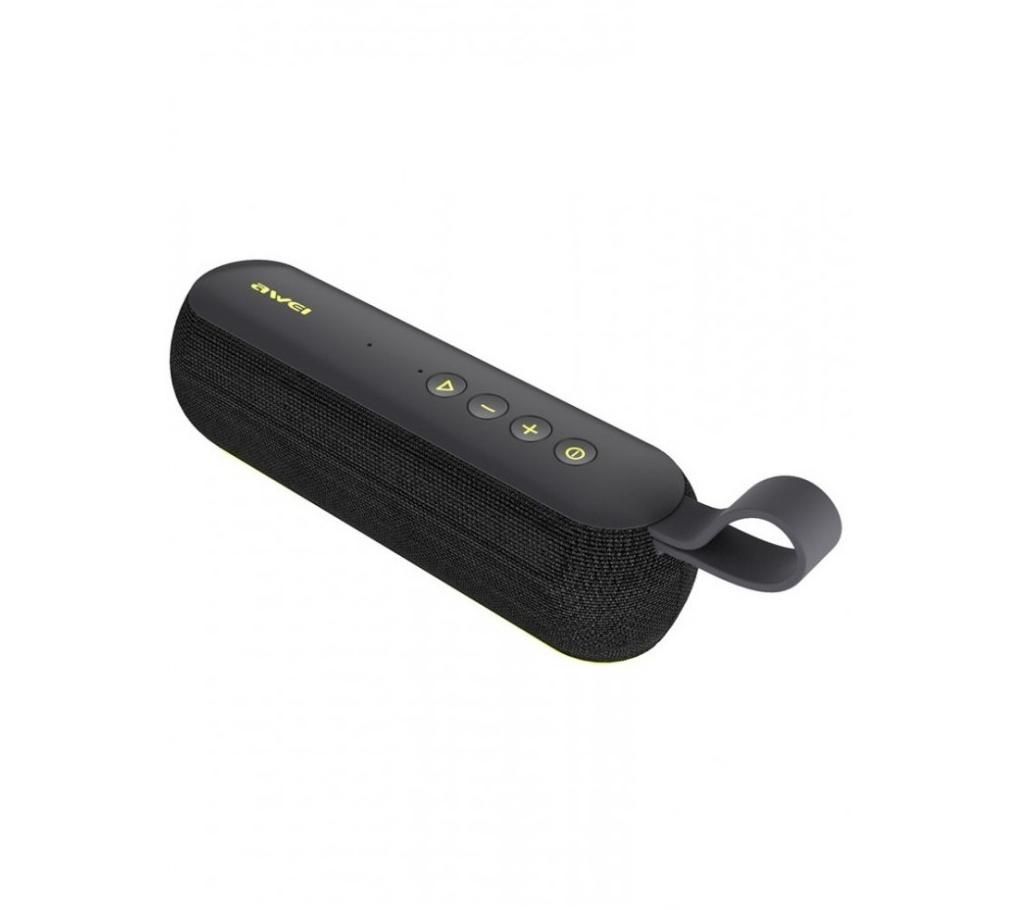 Awei Y 230 Bluetooth Speaker