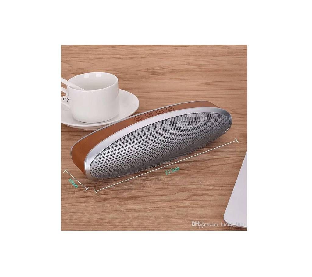 g9 bluetooth mini speaker