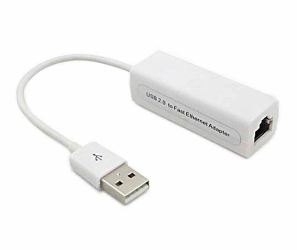 USB Lan Cable