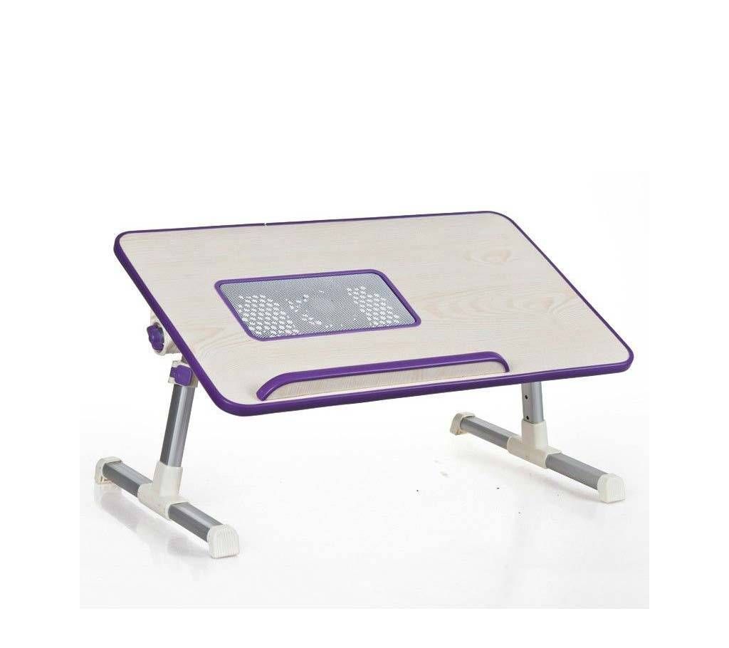laptop Coling Table