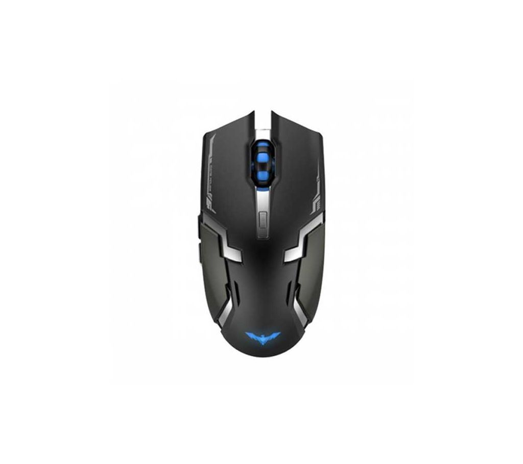Havit MS997GT Wireless Gaming Optical Mouse