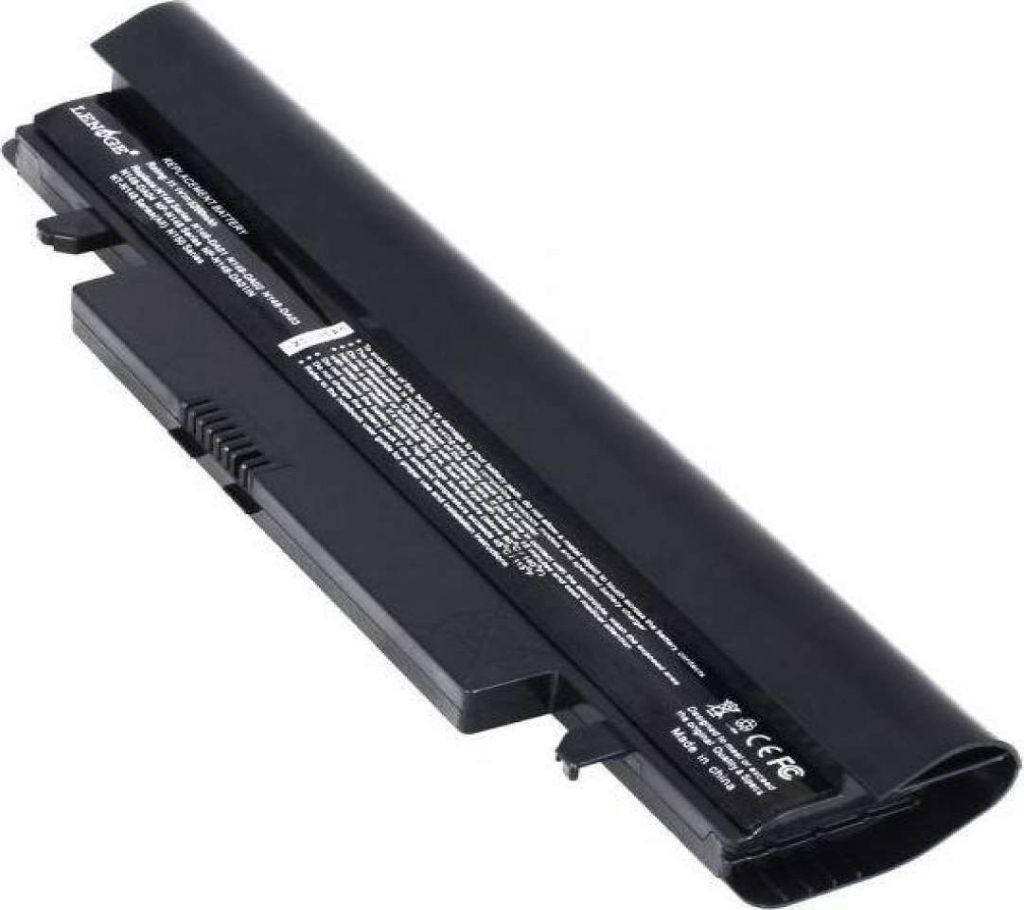 Battery For Samsung AA-PB2VC6B N143 N143P N145 N145P N148 N150