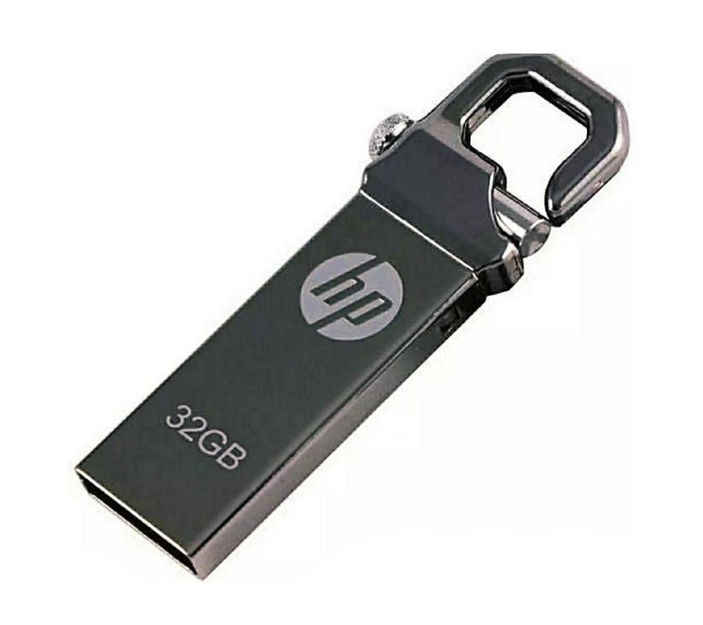 32 GB
