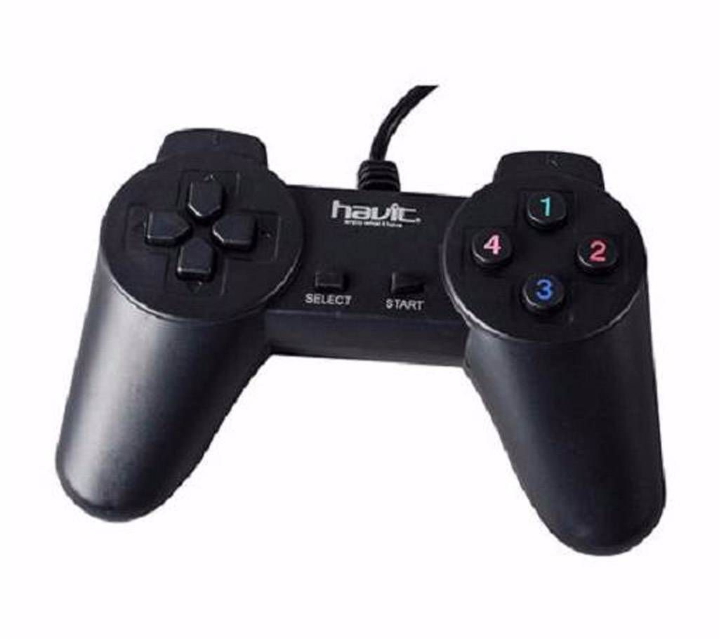 Havit HV-G60 Game Pad
