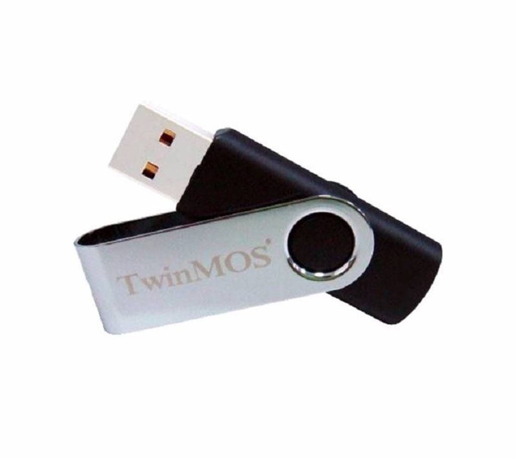 TwinMOS X3 16GB PenDrive