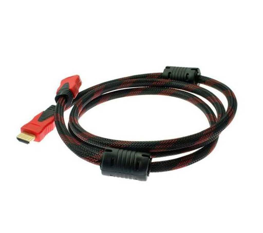 1.5m HDMI Cable High Speed